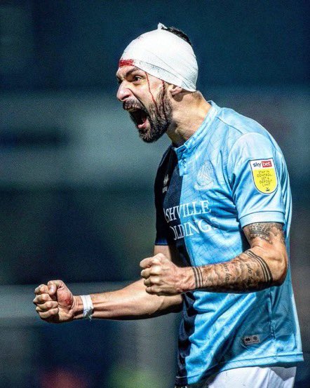 Michael 🏴󠁧󠁢󠁥󠁮󠁧󠁿 tweet media