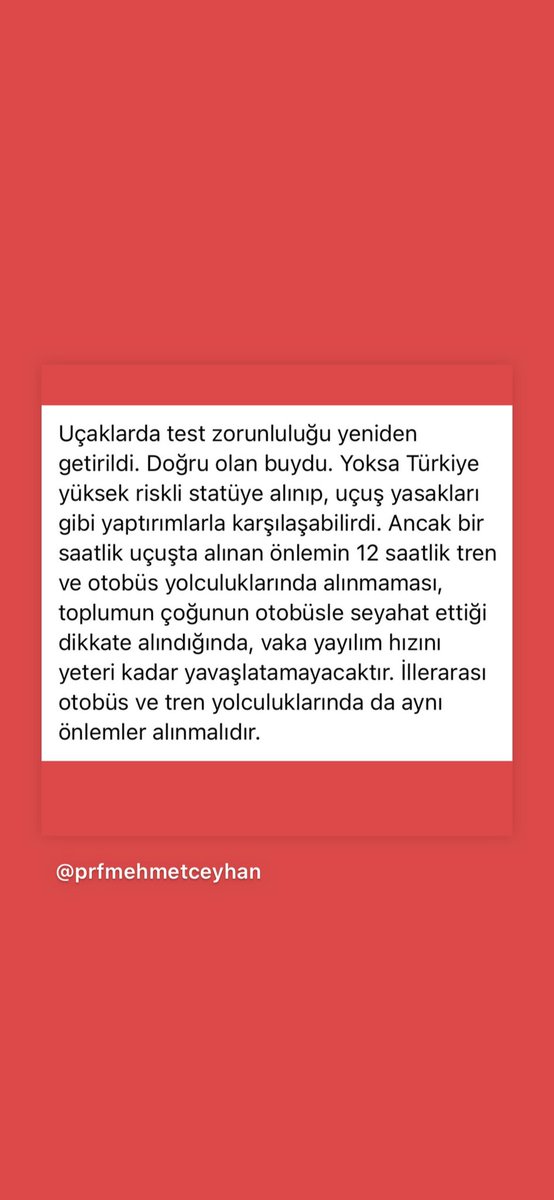 Dr Mehmet Ceyhan (@mehmetceyhan23) on Twitter photo 