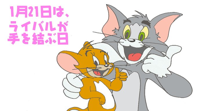 西郷隆盛のtwitterイラスト検索結果