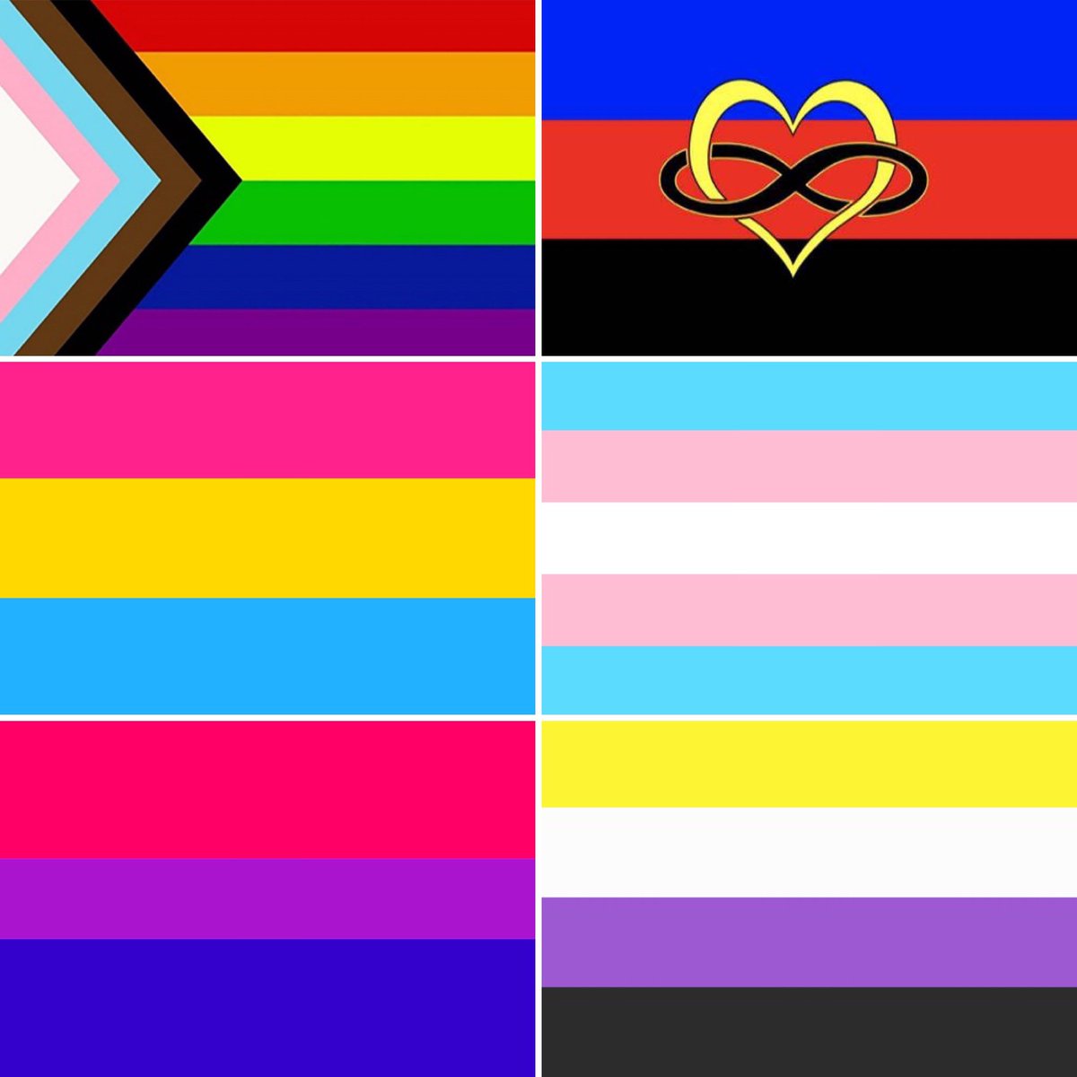abhikghosh's tweet photo. Privilege is a key issue among LGBTQIA+ people. Not all are free to be out: BTQIA+ (#BiInSTEM, #BiInSci #PanInSTEM #PanInSci), polyamorous, transgender ๐ณ๏ธโโง๏ธ & HIV+ are very welcome as are queer inorganic chemists of color (very underrepresented now) โ do send me a DM! https://t.co/H8ESiVU68G