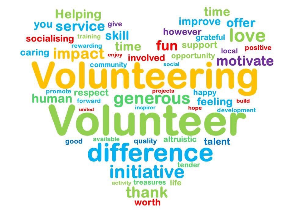 We are looking for keen volunteers to join our 3  support groups in Coventry, Nuneaton and Warwick. They all meet twice per month. You can chose to volunteer at one group or all three groups. For more info please contact our Chair, Daren, via email on: daren.headwaycw@yahoo.com