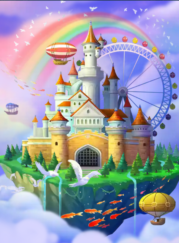 Elmer p.v tweet media