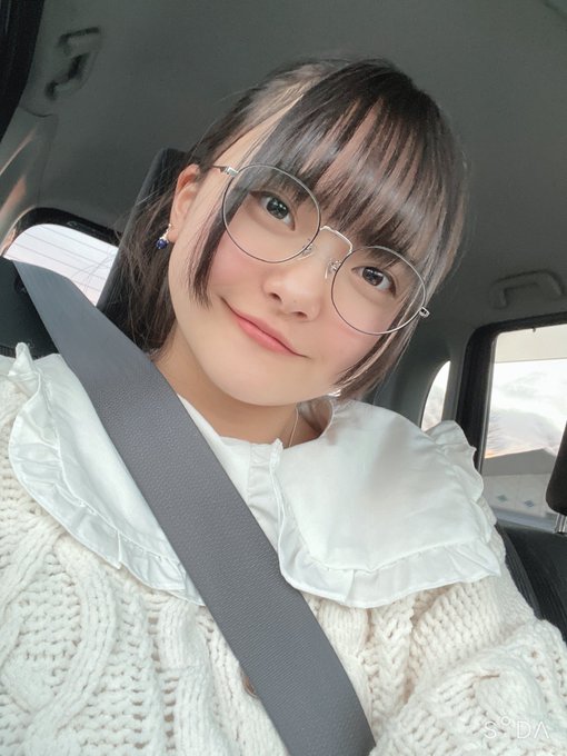 Twitterのコスプレ画像52