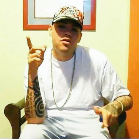 Jonathanlele10's tweet photo. Siempre en mis oidoss cabrooonnn, esto es hasta el 2099 🔥🎶
#leleelarmasecreta #riplele #lele4ever #secretfamily https://t.co/OfzQaJga3n