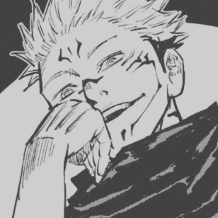 ⠀⠀
“ 𝗻𝗼 𝗻𝗲𝗲𝗱 . but thank you for your consideration. ”
⠀⠀