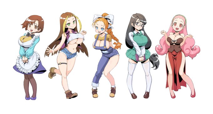 還記得這個老遊戲嗎www 