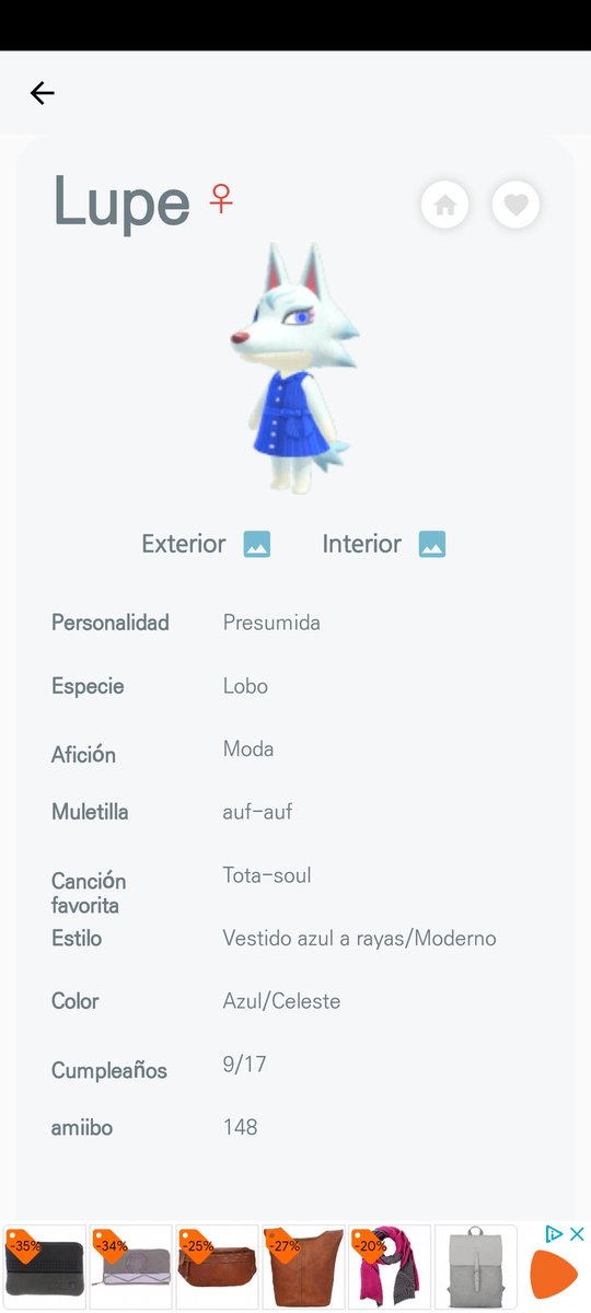 paula tweet media