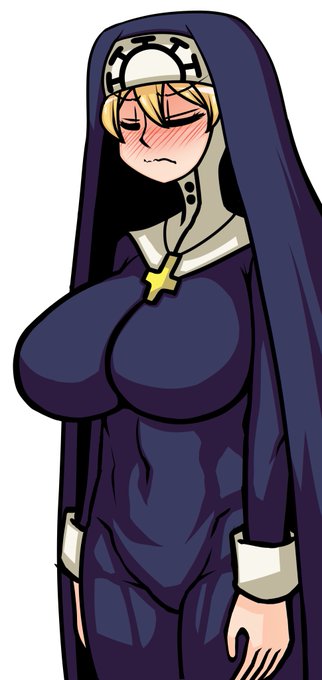 ラクガキ(:ωつ )っ==3 