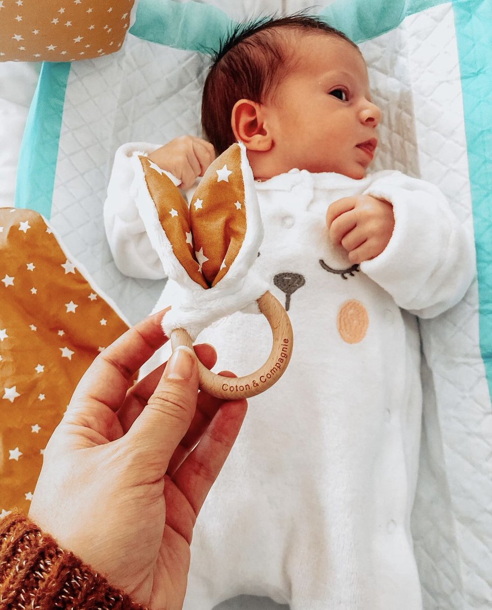 Made in France Box tweet media