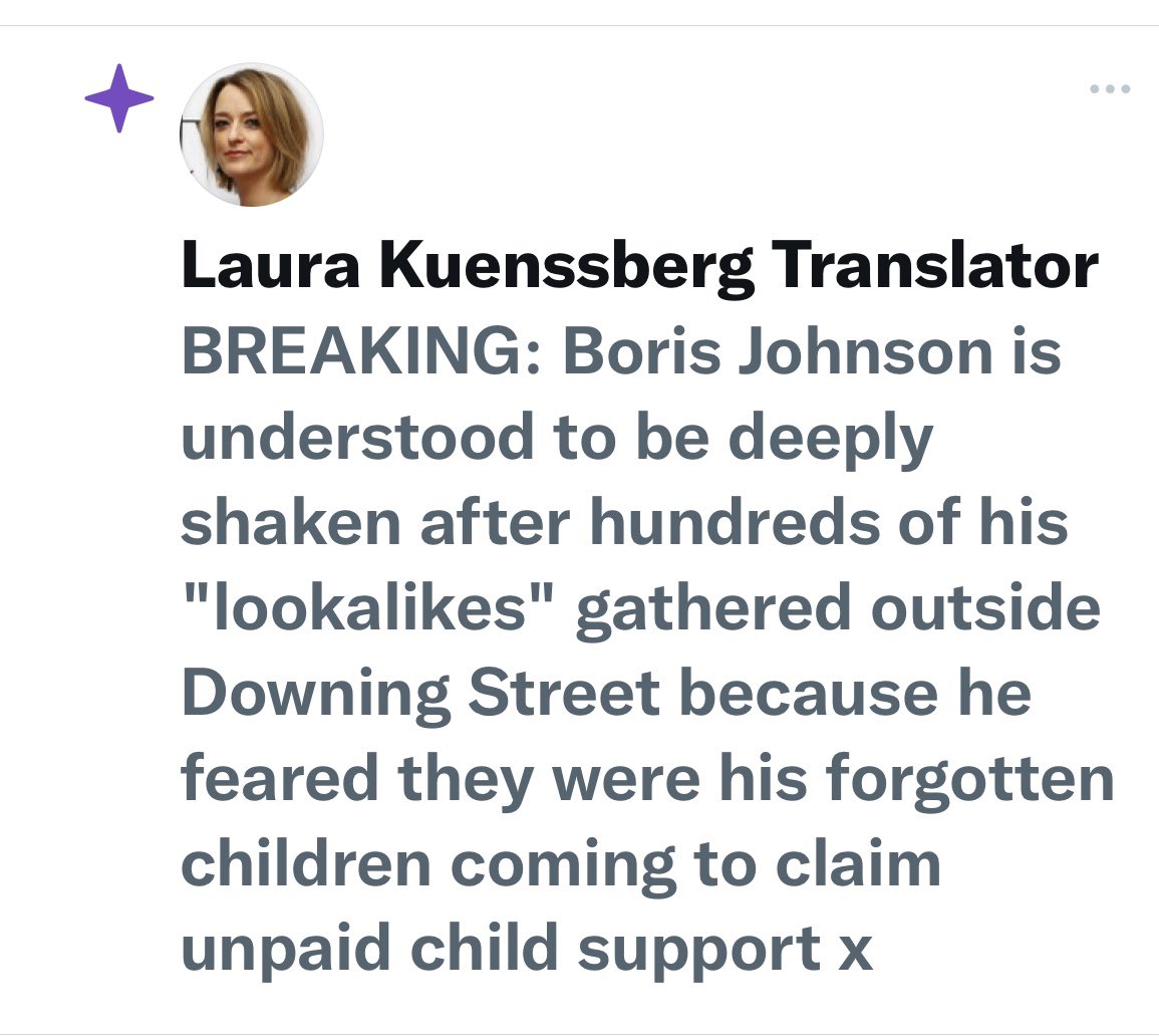 😂😂😂 you gotta laugh