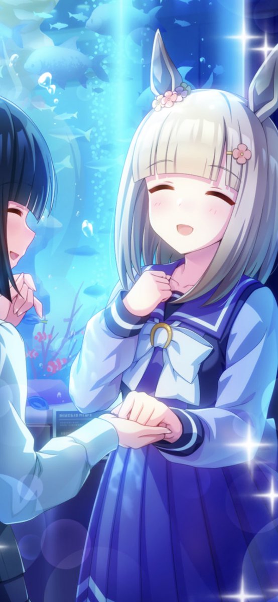 Niteのtwitterイラスト検索結果 古い順