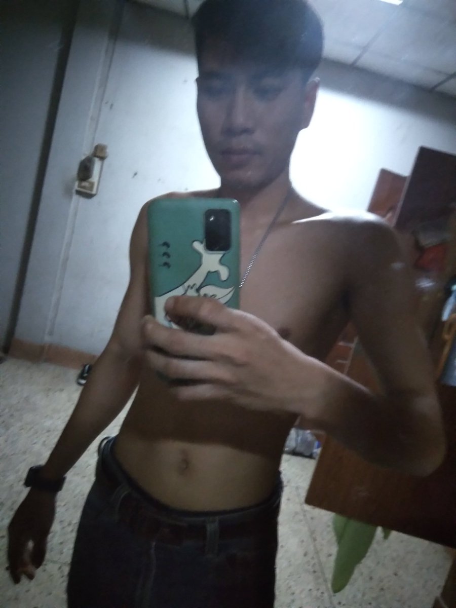 GAB3ilTe9rmqtkR's tweet photo. https://t.co/2BDciJyl89