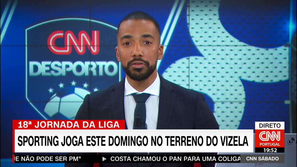 AlexandreEvora's tweet photo. Ato de |Re|começar @cnnportugal #cnnportugal https://t.co/SwFHBbH41P