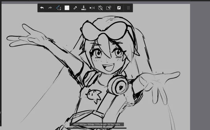 Mikuuuuu 