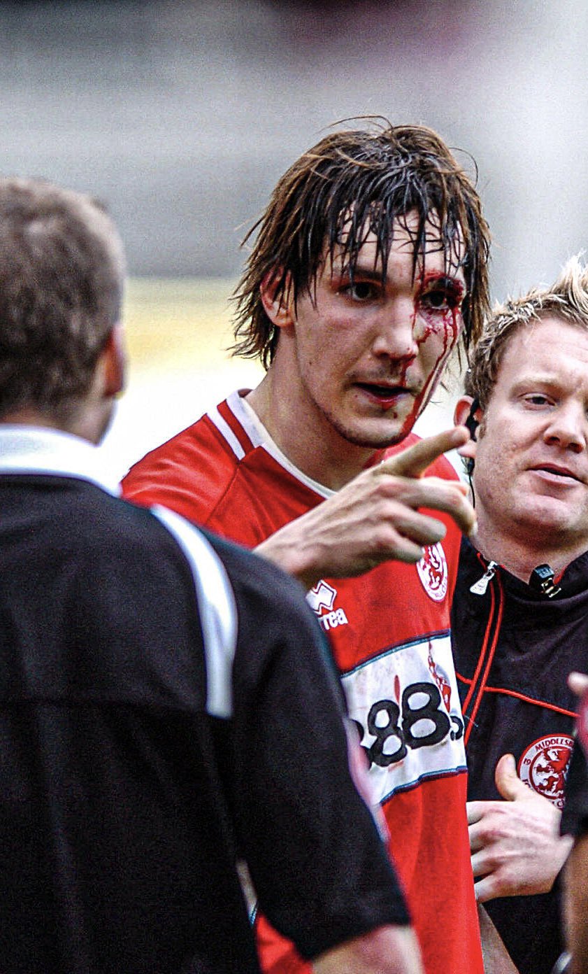 FJOg5ZGXsAA_9wl?format=jpg&name=large