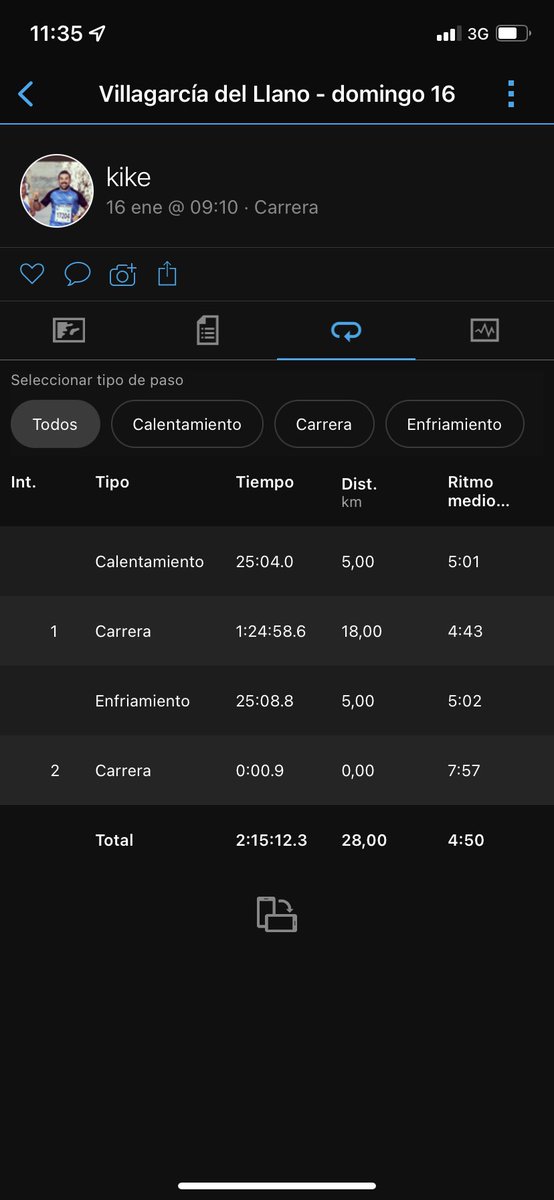 kike cortes tweet media