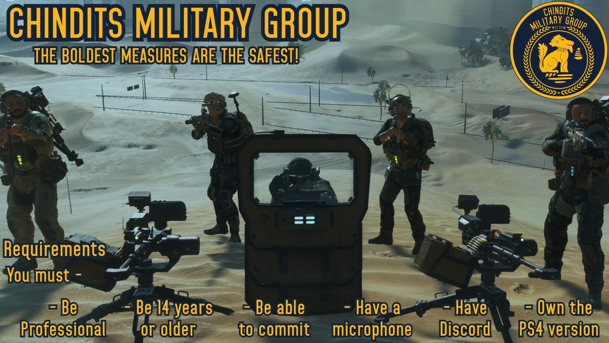 LRPGChindits's tweet photo. Our Support Groups have been training again. Our Armoured Support Group have been testing their skills in the EBAA Wildcat while the Air Support Group tested their skill against it. https://t.co/ti0rpgBALa