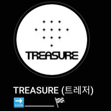 piscesjihoon's tweet photo. We are getting something later π @treasuremembers
#TREASURE #SecondStepChapterOne #2ndStepChapter1 #νΈλ μ https://t.co/ijTRluabj8