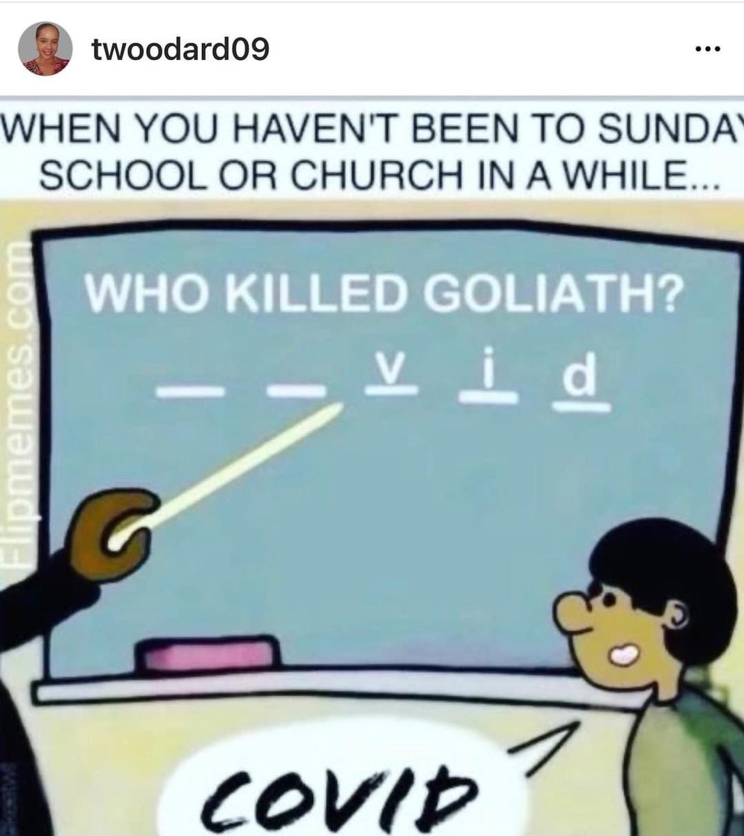 SGIrobert's tweet image. #humor #funny