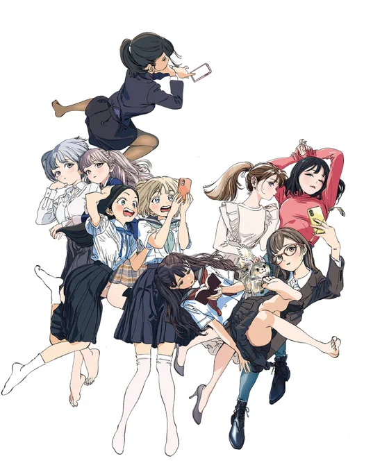10/13 