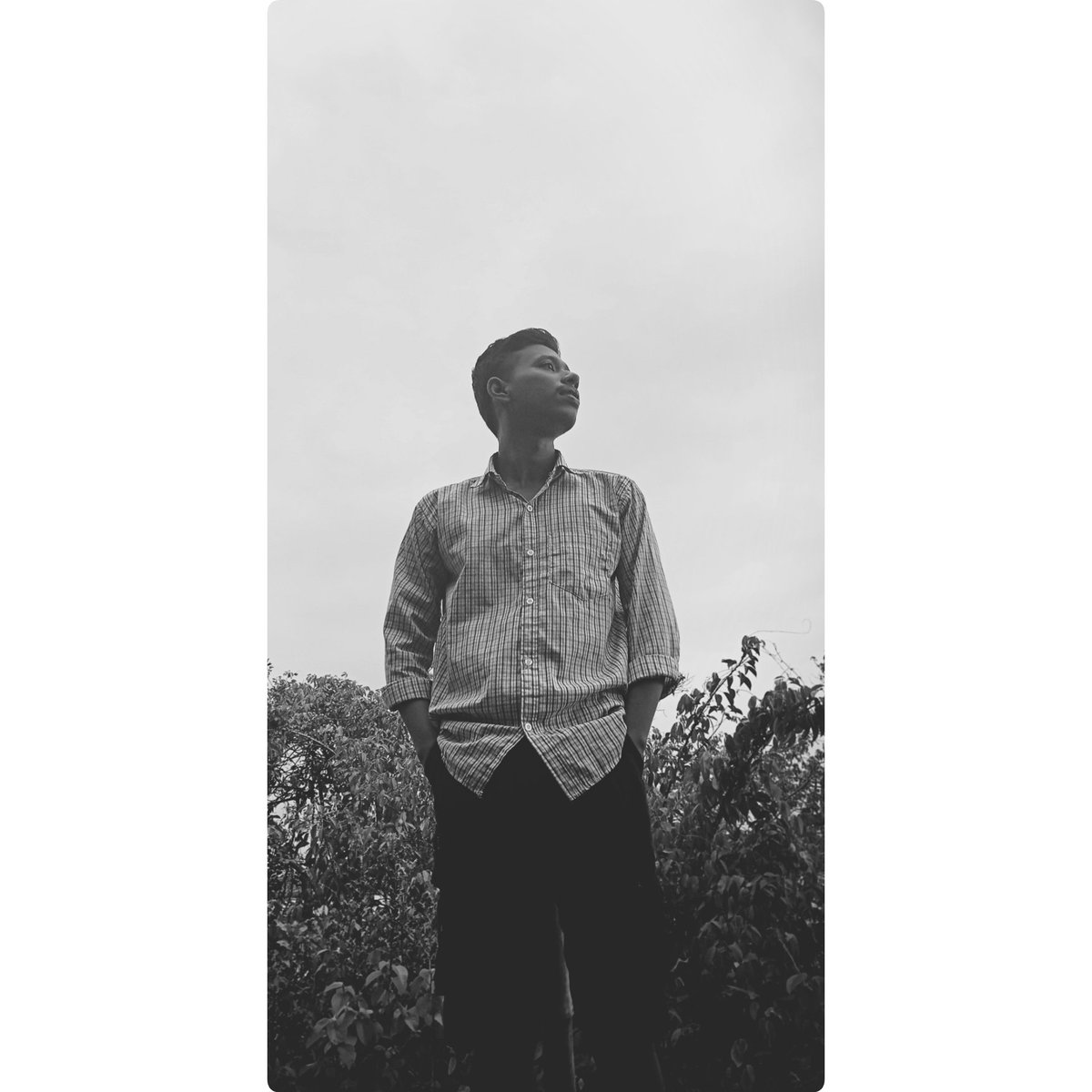 kinkoor's tweet photo. https://t.co/fEzSuKsAj7