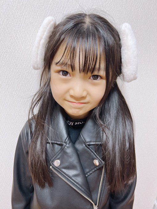 Twitterのコスプレ画像14