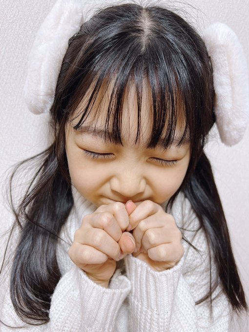 Twitterのコスプレ画像13