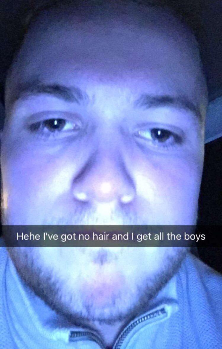 TheCrescentFC's tweet photo. Jollees 1-5 Crescent

Goals:

@EthanStanton9 ⚽️
@widgetomlin10 ⚽️
@Josshgill ⚽️
@luke__lewis ⚽️
@ryjames96 ⚽️

MOTM: T-Bag @TylerSimmsJ / Weird Steve

Shoutout to baldy for an assist and being our best player despite playing for the other side. Cheers!

UTC!🌙 https://t.co/k6wMfv4C9s