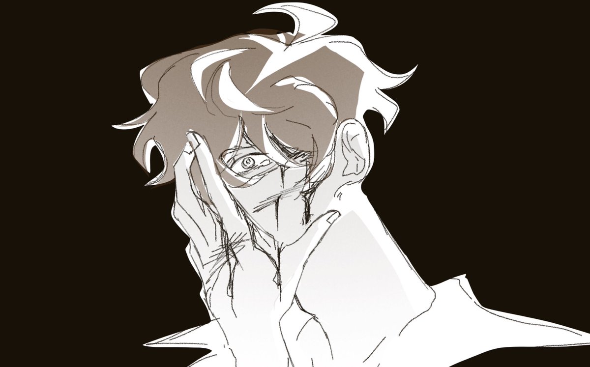 broken #childe
