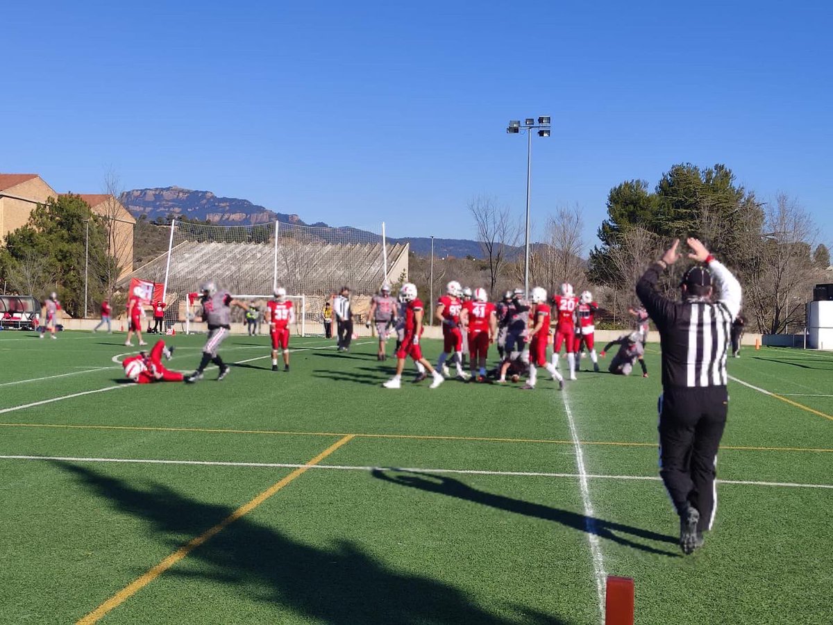 Eva Candela Lopez/❤ tweet media