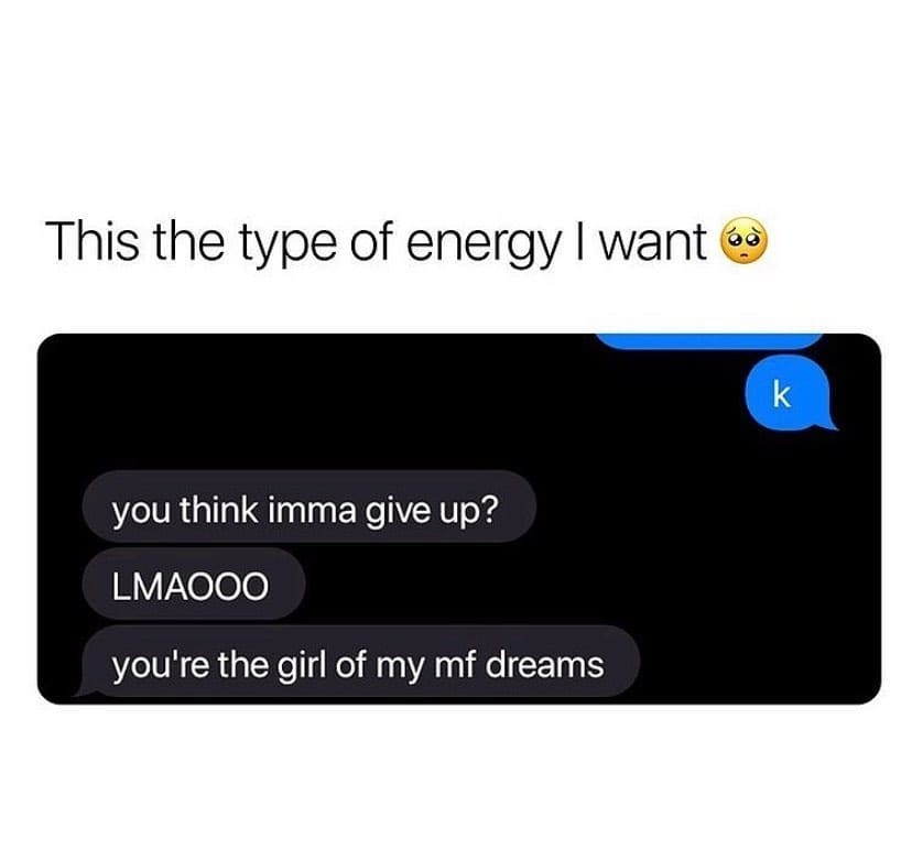 Yxtinn__14 tweet media