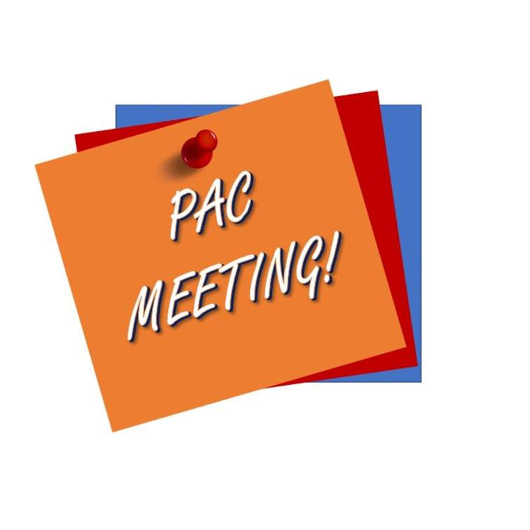 You are invited to join the PAC meeting on
Tuesday, January 18 at 6 pm.
Zoom link sent in Friday’s weekly message from the school. <a href="/bergeronPAC/">École Henri-Bergeron PAC</a>