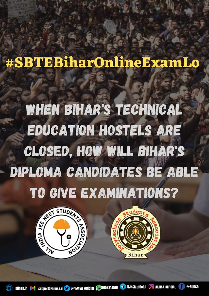 srishti tweet media