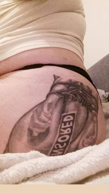 BbwDomi's tweet photo. Ezt a tetkót  IMÁDOM 😍 https://t.co/ND2hCKKeVO