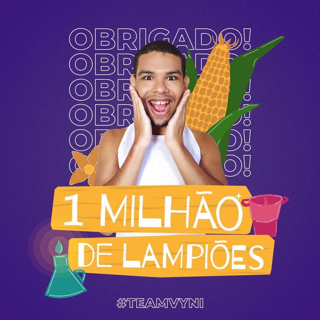 cowentei's tweet photo. O designer responsável pela identidade visual do Vinícius é sem originalidade e sem criatividade, pegou toda a estrutura, tipografia, paleta de cores e imagens da identidade visual da Juliette na época do BBB. https://t.co/OychNQcENB