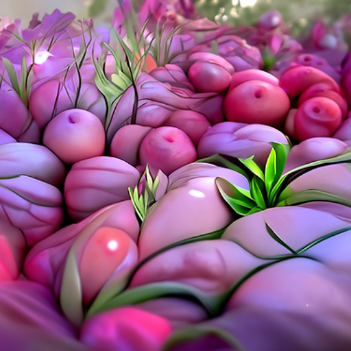 HiddenSekai's tweet photo. Hidden World #2: HARVEST SEASON IN FANTASY WORLD

As we travel the fantasy land, 
Many peaches we do see, 
A little old lady tells us, 
They're sweet as can be!

#NFTart #PolygonNFT 1:1 art ⤵⤵⤵
https://t.co/8KzVXcR5Jv https://t.co/h0kOGjGhK7