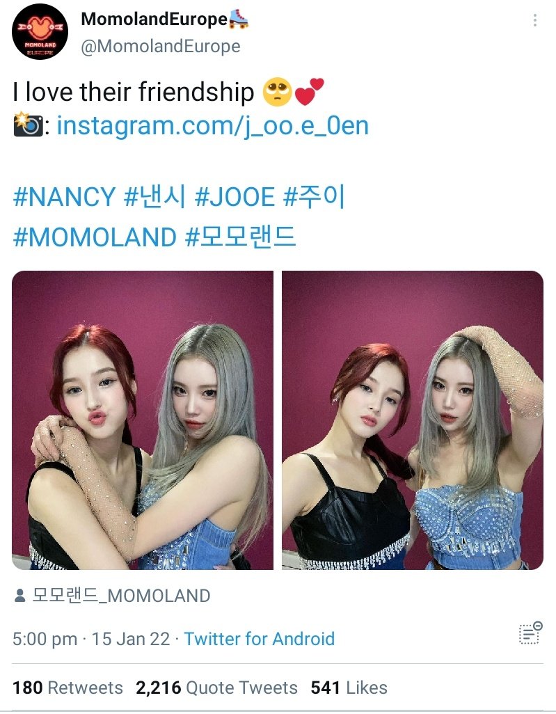 ahin_out's tweet photo. Uhmmmmmmm https://t.co/oydIkNUEjh
