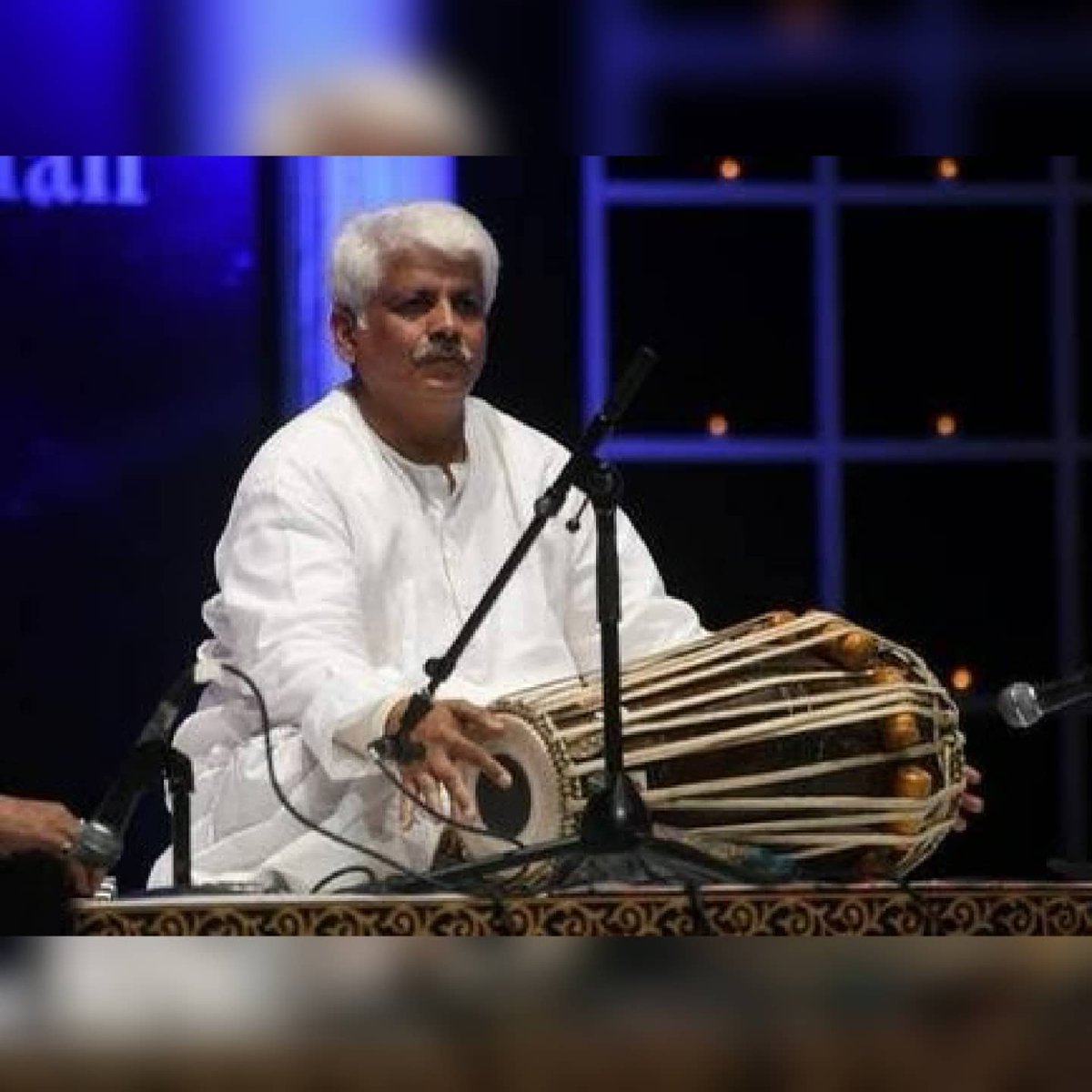 HumansVaranasi's tweet photo. "Just like the 2 banks of river Ganga, for me, Tradition &amp; Spirituality go hand-in-hand with Science &amp; Technology. I'm blessed to have the best of both worlds. 'Nadi beh jaegi agar ek bhi kinaara toota'."
https://t.co/KbuxRqTYMr
#sankatmochanfoundation #mahantmochan #Varanasi https://t.co/edHJ9qkxLD