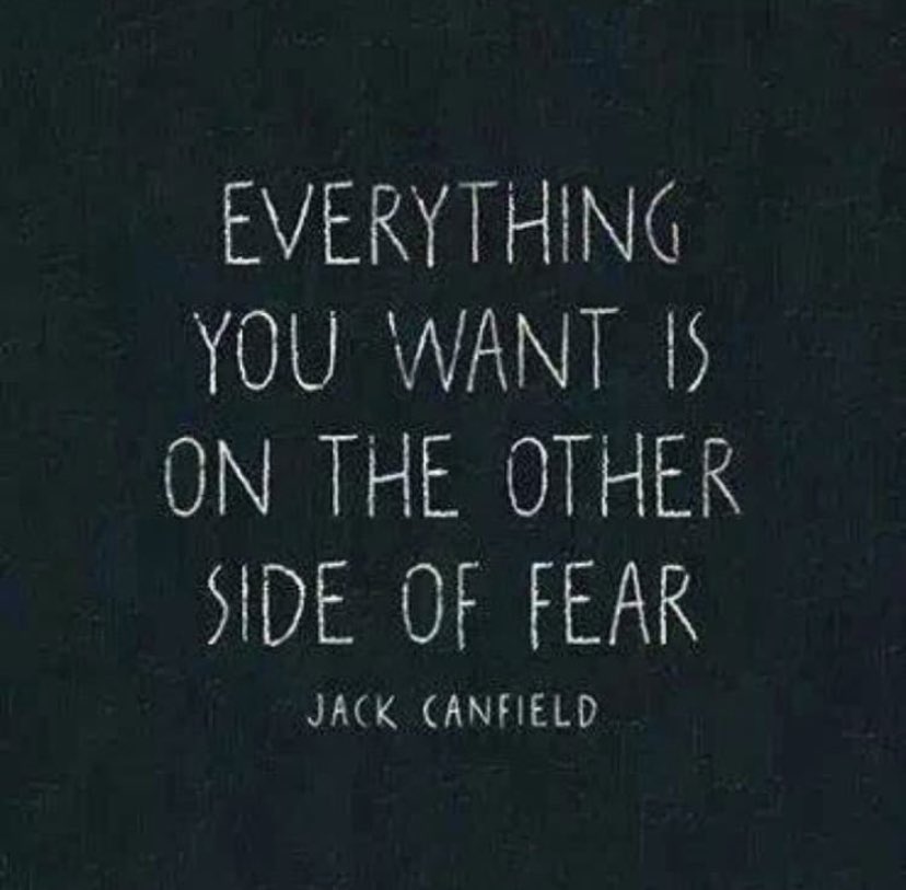 The_Write_Camp's tweet image. Fear always stops the creative process. But you can push through your fears with one single act. Take the chance to try something you’ve always wanted to do. Write that poem. Tell that story you’ve always hidden. Sing that song only you’ve been able to hear. #writecamp #BeBRAVE