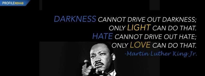 Neseysa's tweet photo. https://t.co/2fLdYbW64a
