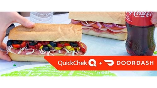 QuickChek’s Finding Success with Foodservice https://t.co/e5CQM9yBdo