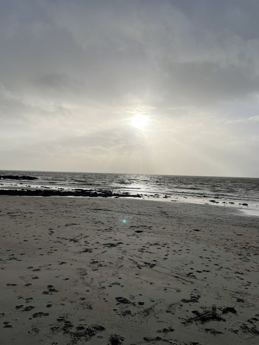 JennyBrennanMe's tweet image. The life you’re living today is what once once dreamed about ✨

Never would my 25 year old self have believed it #lifecreator #manifest