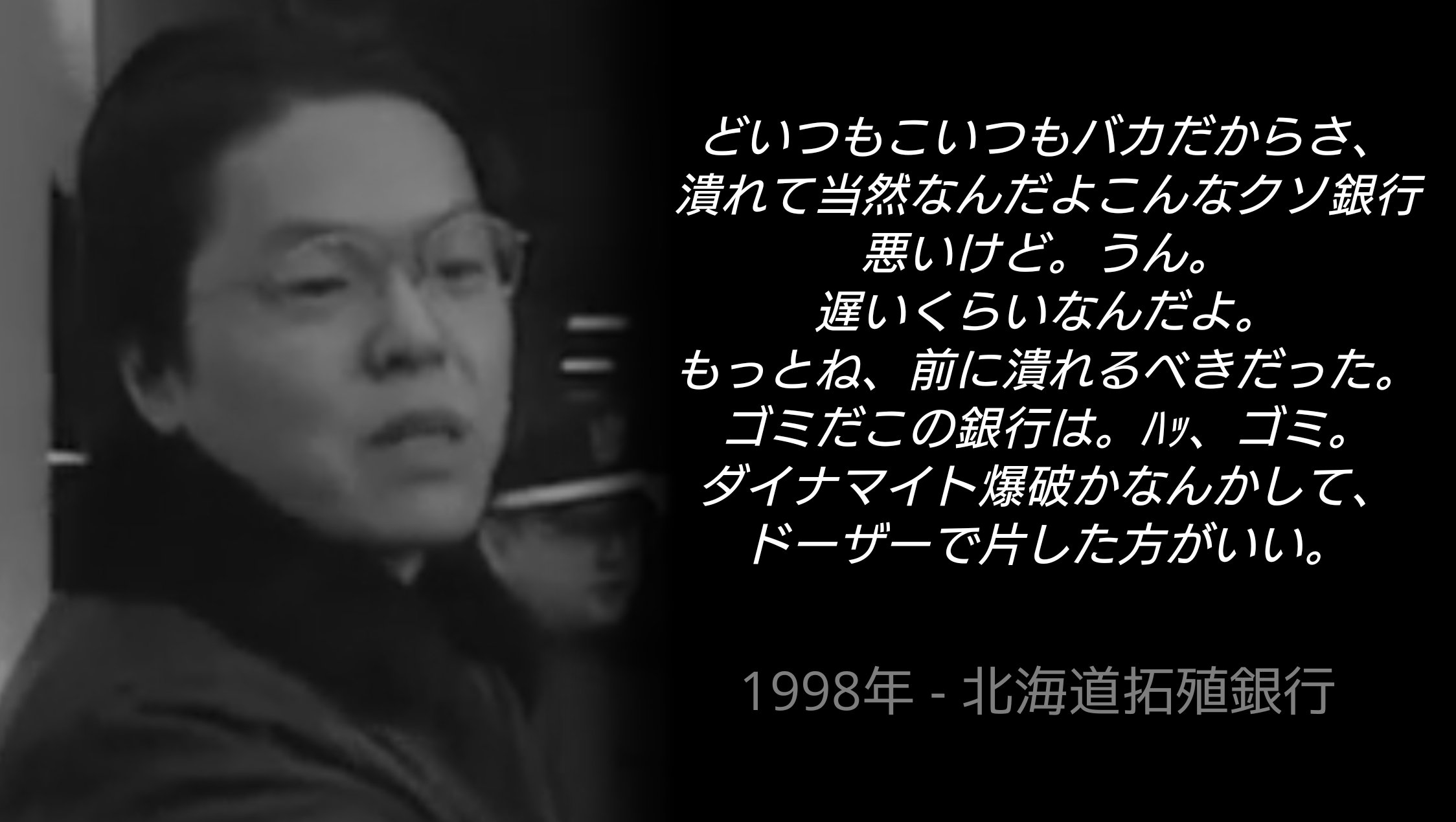 小春on X: 