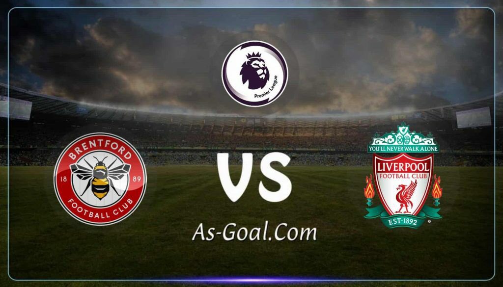 LIVEHD408543441's tweet photo. #EPL 🇬🇧

Liverpool vs Brentford 

Match Links: 

1- https://t.co/m7Vv0vD5r3

2- https://t.co/92BJqGYu4C https://t.co/V5k4QVbscH