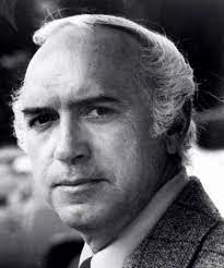GaryGorn's tweet photo. Remembering Harry Basch 

Harry Basch (16 January 1926 – 23 June 2020) was the New Jersey-born actor who played Dr. Brown in the Star Trek: The Original Series  episode "What Are Little Girls Made Of?". 

#HarryBasch #StarTrek #DrBrown #TOS #WhatAreLittleGirlsMadeOf #Trekkie https://t.co/dLurCXKHc8