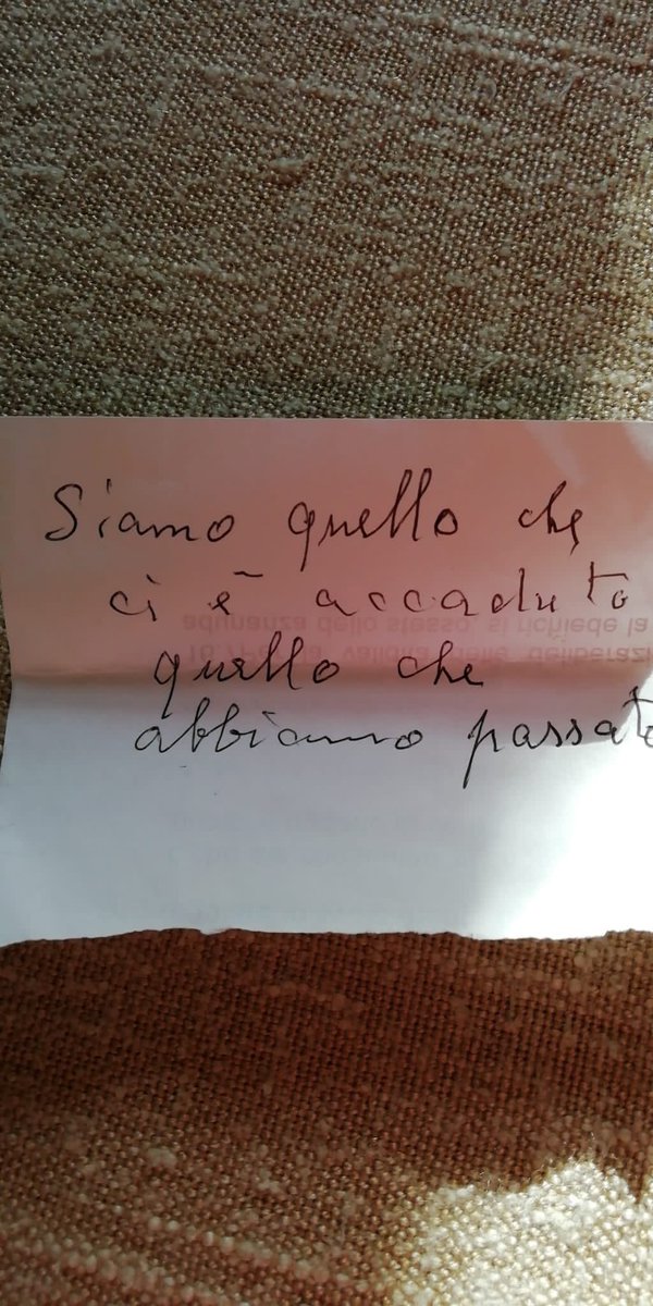 martola__ tweet media