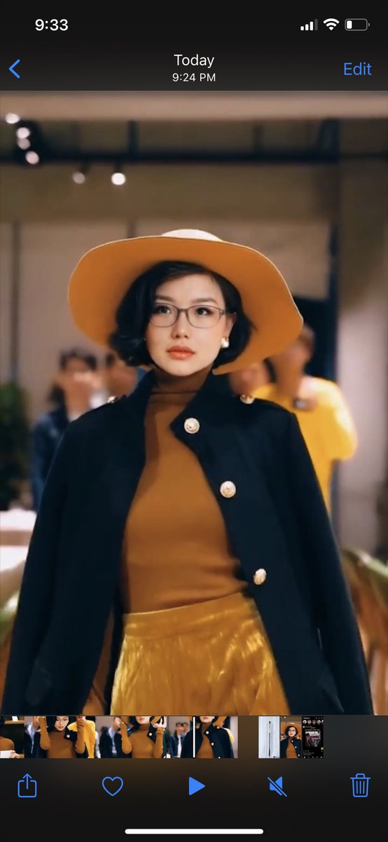 Том болоод ийм эгч болсон бх нь бна