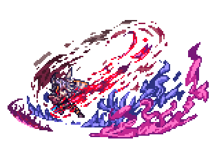 インターバルのtwitterイラスト検索結果