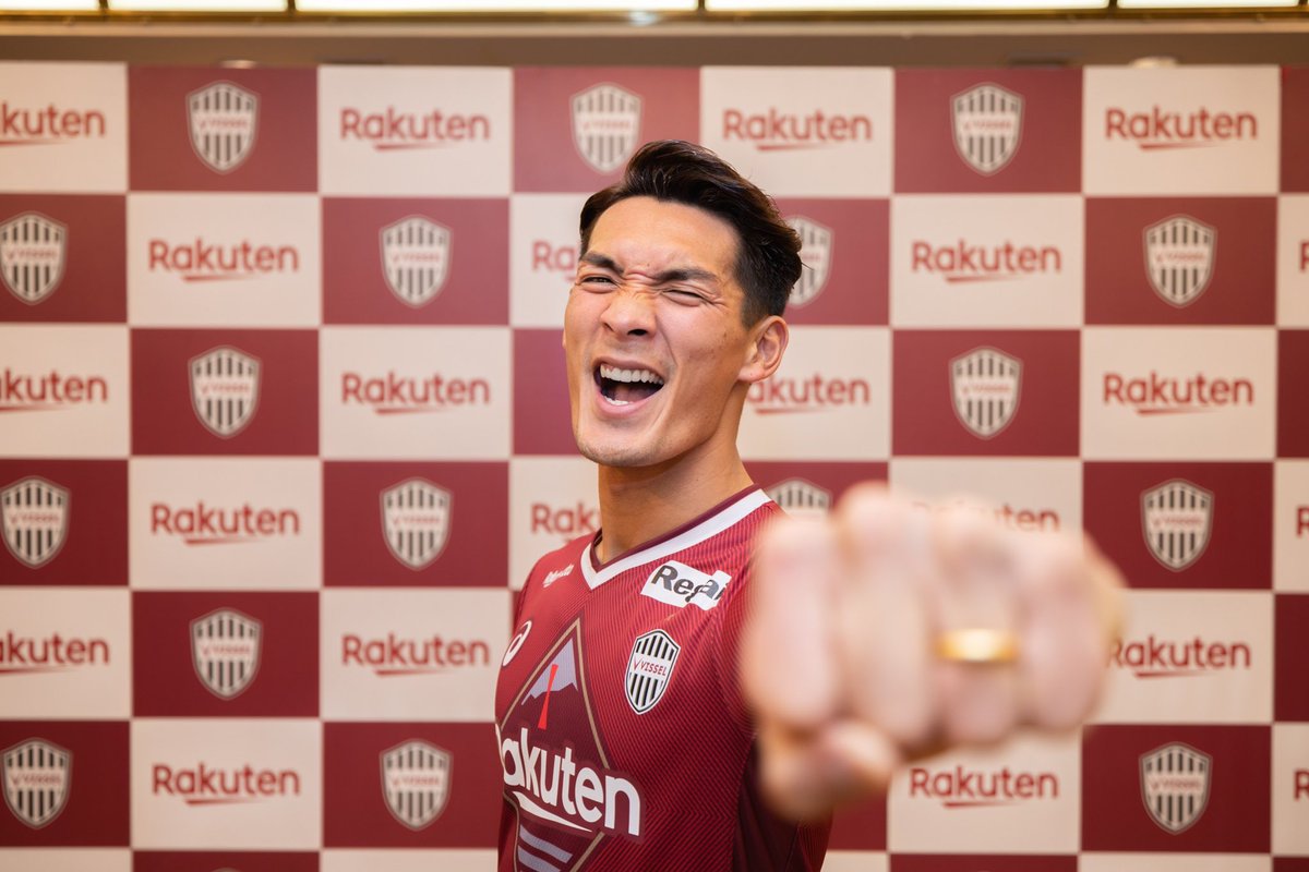 FJOi6tLUUAAOnOi.jpg FJOi6tLUUAAOnOi.jpg