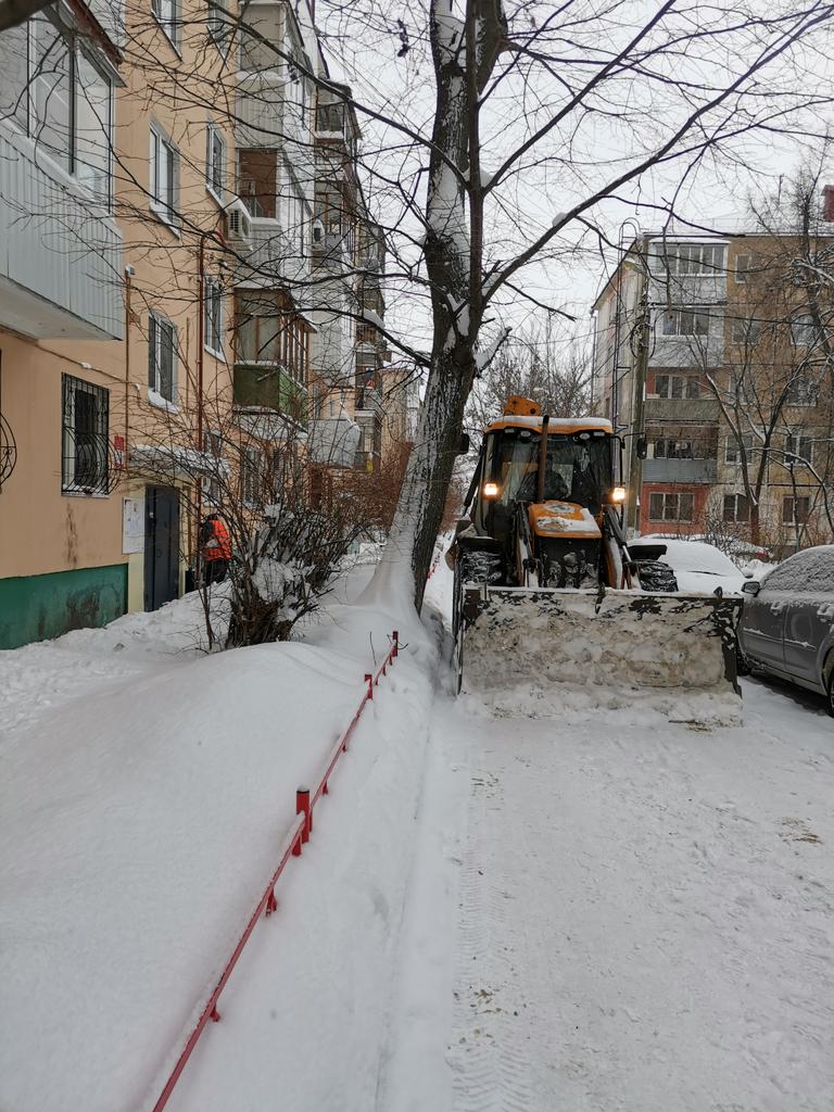LarsSergeeva's tweet photo. #Тольятти #Воскресник https://t.co/jRzgUkiofE